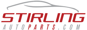 Stirling Auto Parts