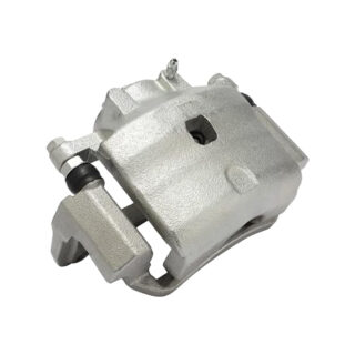 Front Right All New Calipers