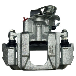 Rear Right All New Calipers
