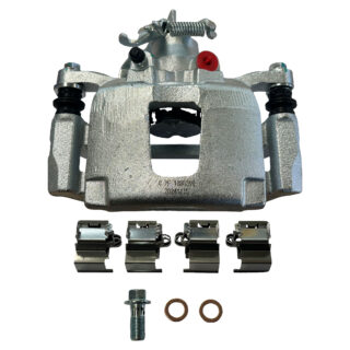 Rear Right All New Calipers