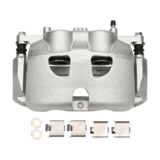 Front Right All New Calipers