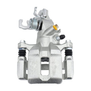 Rear Right All New Calipers