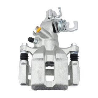 Rear Left All New Calipers