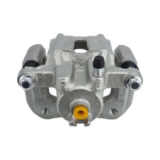 Rear Right All New Calipers