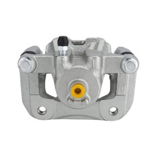 Rear Left All New Calipers
