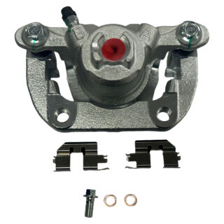 Rear Right All New Calipers