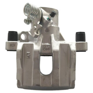Rear Right All New Calipers