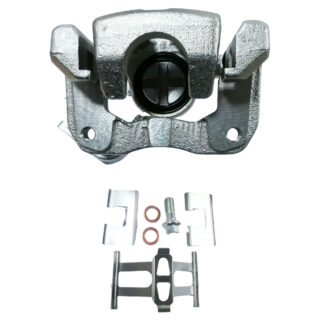 Rear Right All New Calipers