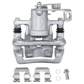 Rear Right All New Calipers
