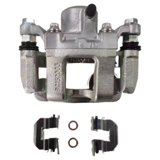 Rear Right All New Calipers