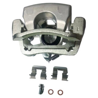 Rear Right All New Calipers