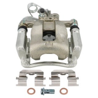 Rear Left All New Calipers