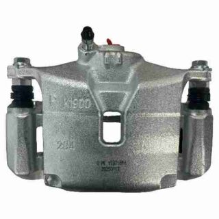 Front Right All New Calipers