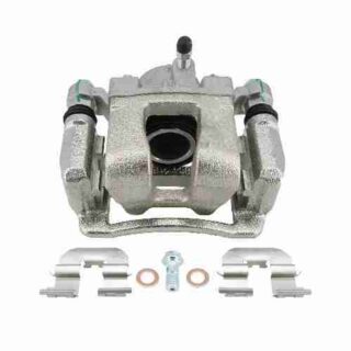 Rear Right All New Calipers