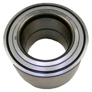 Front Wheel Bearing