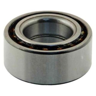 Front Wheel Bearing
