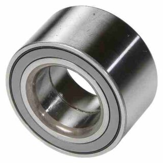 Rear Wheel Bearing