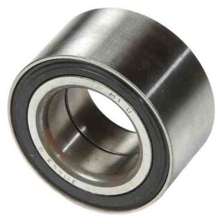 Front Wheel Bearing