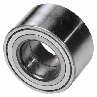 Rear Wheel Bearing