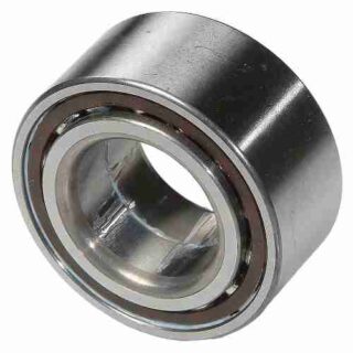 Front Wheel Bearing