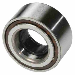 Rear Wheel Bearing
