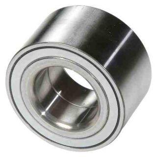 Rear Wheel Bearing