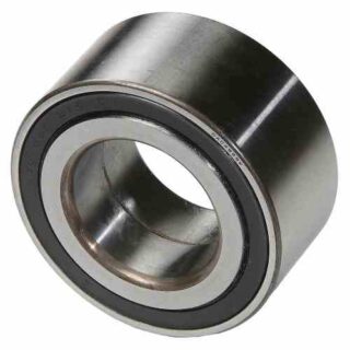 Rear Wheel Bearing