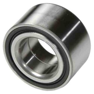 Front Wheel Bearing