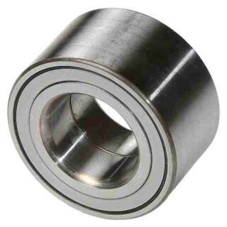 Rear Wheel Bearing