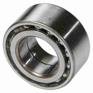 Front Wheel Bearing