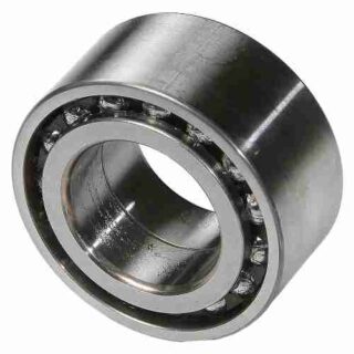 Front Wheel Bearing