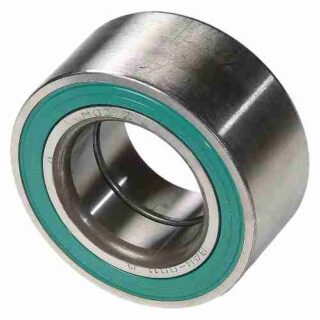 Rear Wheel Bearing