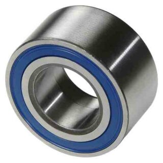 Rear Wheel Bearing