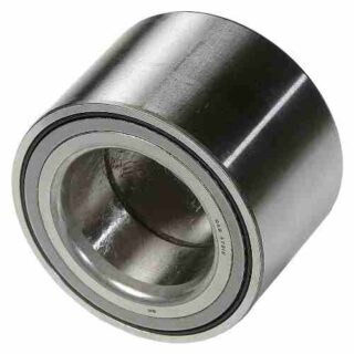 Front Wheel Bearing