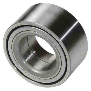 Rear Wheel Bearing