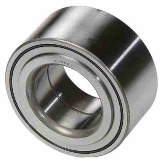 Front Wheel Bearing