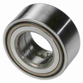 Front Wheel Bearing