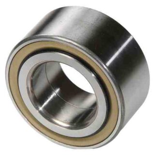 Front Wheel Bearing