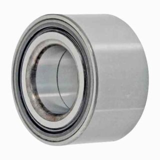 Front Wheel Bearing