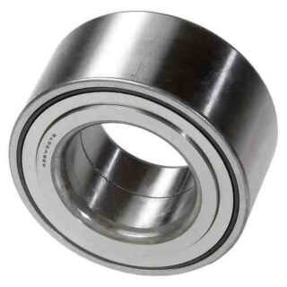 Rear Wheel Bearing