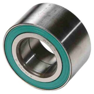 Rear Wheel Bearing