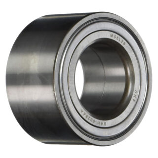 Front Wheel Bearing