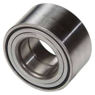 Front Wheel Bearing