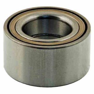 Rear Wheel Bearing