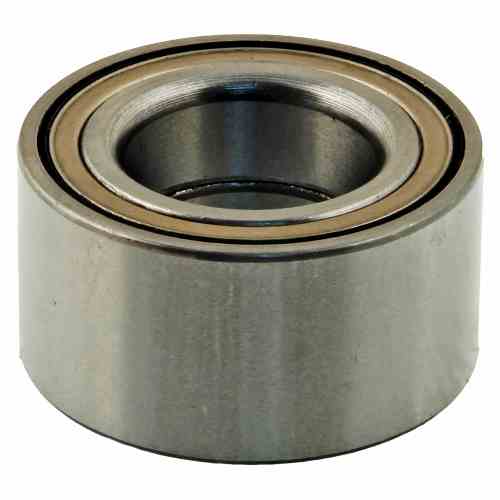 Rear Wheel Bearing