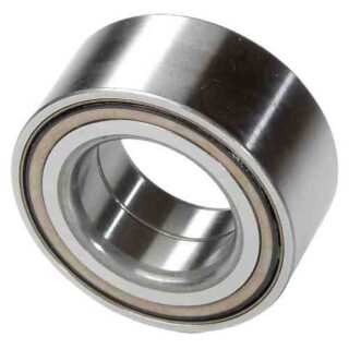 Front Wheel Bearing