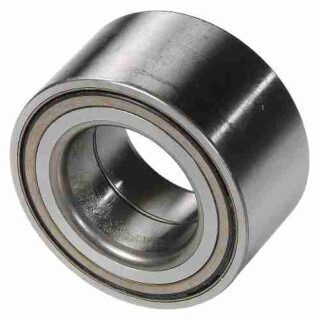Front Wheel Bearing