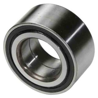 Front Wheel Bearing