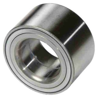 Front Wheel Bearing