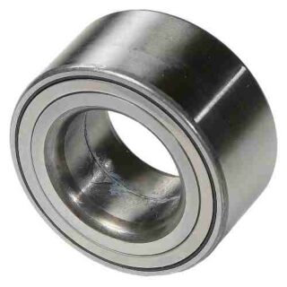 Front Wheel Bearing